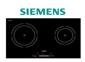 Bếp từ Siemens EHTI 