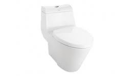 Bệt toilet American Standard 2040-WT