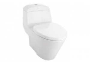 Bệt toilet American Standard VF 2011