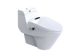 Bệt toilet American Standard VF 2011S