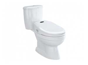Bệt toilet American Standard VF 2396S