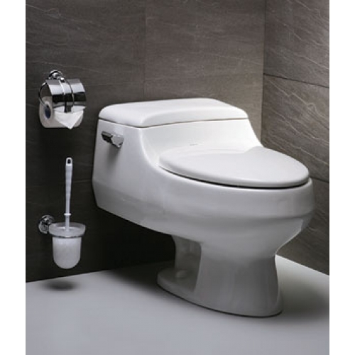 Bệt toilet Caesar C 1358