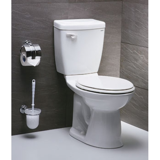 Bệt toilet Caesar CTS 1325