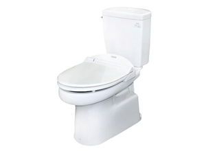 Bệt toilet Toto CST 350E