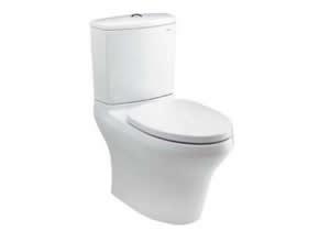 Bệt toilet Toto CST 945DRS