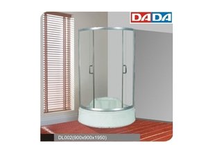Bồn tắm đứng Dada DL002