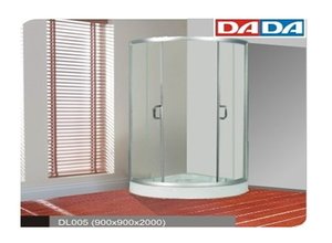 Bồn tắm đứng Dada DL005
