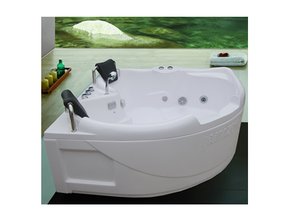 Bồn tắm massage Amazon TP-8000A