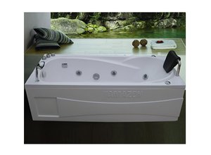 Bồn tắm massage Amazon TP-8002B