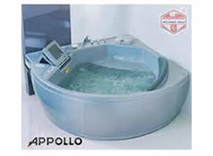 Bồn tắm Appollo AT-0959