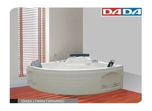 Bồn tắm massage Dada DH23