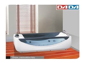 Bồn tắm massage Dada DH24