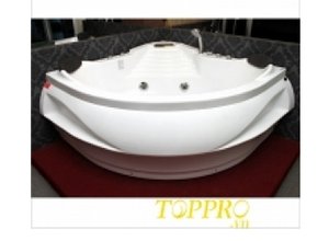 Bồn tắm massage TOPPRO TP1450BM