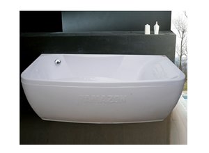 Bồn tắm nằm Amazon TP -7007