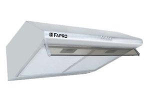 Máy hút mùi Fapro FA-207S