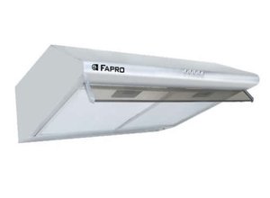 Máy hút mùi Fapro FA-602S