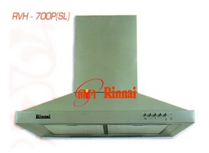 Máy hút mùi Rinnai RVH-700P(SL)