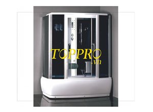 Phòng xông hơi Toppro TOP1590P