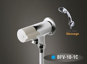 Sen tắm Inax BFV-10-1C