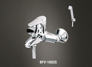 Sen tắm Inax BFV-1003S