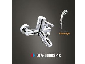 Sen tắm Inax BFV-8000S-1C