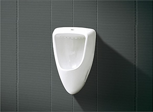 Bệt toilet Inax U 440V