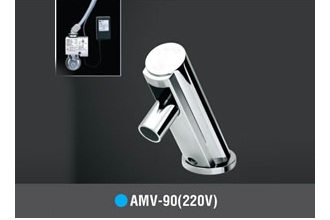 Vòi lavabo cảm ứng Inax AMV-90 (220)