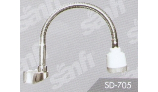Vòi rửa bát Sanfi SD705